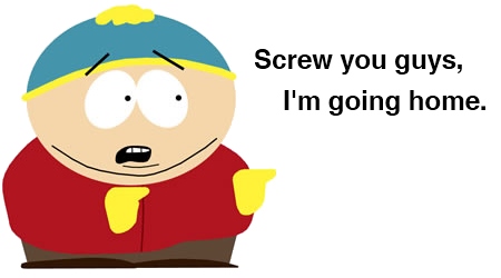 cartman_screw_you_guys.jpg