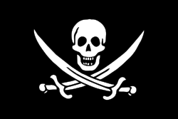 Pirate_Flag.png