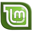 mint-logo-button-128