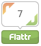 flattr-big-widget