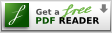 PDFreaders free